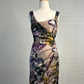 Veronika Maine | dress | size 12 | knee length