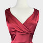 Mother Land | dress | size 10 | midi length