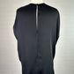 Malene Birger | Denmark | top | size 10 | cap sleeve