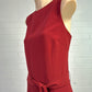 Tommy Hilfiger | New York | pantsuit | size 10 | tapered leg