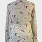 Ted Baker | London | shirt | size 14 | long sleeve | 100% cotton