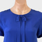 Comptoir des Cotonniers | France | dress | size 12 | knee length