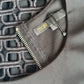 Maje | Paris | dress | size 6 | knee length