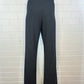 Hugo Boss | Germany | pants | size 8 | bootleg