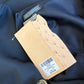 Liz Jordan | dress | size 12 | knee length | new with tags