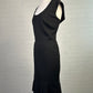 Veronika Maine | dress | size 12 | knee length | made in Australia