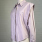 Isabel Marant | Paris | shirt | size 12 | long sleeve | 100% cotton