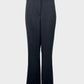 Betty Barclay | pants | size 16 | straight leg