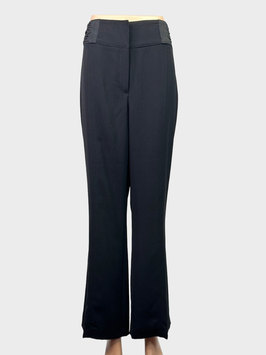 Betty Barclay | pants | size 16 | straight leg