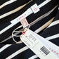 ESPRIT | dress | size 16 | midi length | new with tags