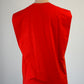 Husk | top | size 10 | sleeveless