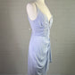 Zimmermann | dress | size 12 | midi length | 100% silk