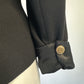 Anthea Crawford | jacket | size 18 | tie front | 100% wool | made in Australia