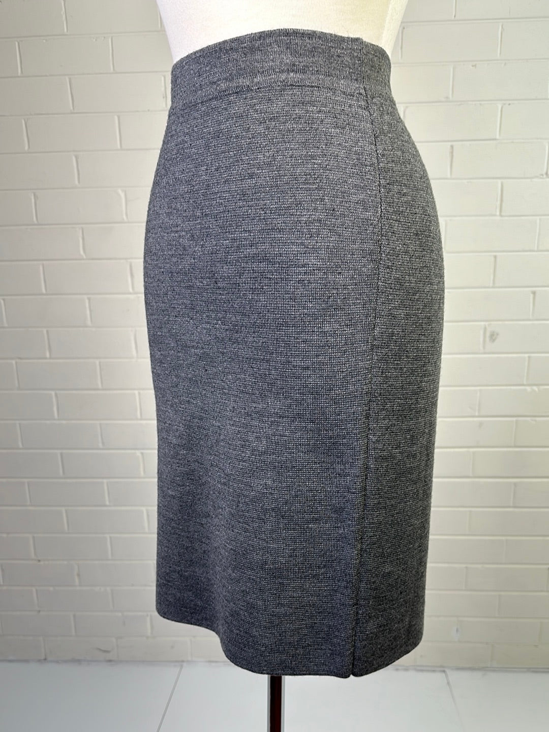 Zaket & Plover | skirt | size 10 | knee length