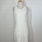 ORBIN. | dress | size 14 | knee length