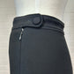 TH.BRAUN | Germany | skirt | size 14 | knee length