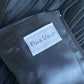 Frank Usher | London | vintage 90's | top | size 12 | sleeve