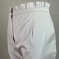 Emporio Armani | pants | size 12 | tapered leg