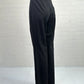 Calvin Klein | US | pants | size 8 | wide leg | made in Italy