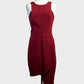 Wish | dress | size 14 | knee length