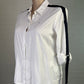 Tommy Hilfiger | New York | shirt | size 14 | long sleeve | 100% cotton