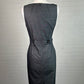 Veronika Maine | dress | size 10 | knee length