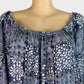 Tommy Hilfiger | New York | top | size 18 | long sleeve | new with tags