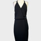 CAMILLA AND MARC | dress | size 10 | midi length