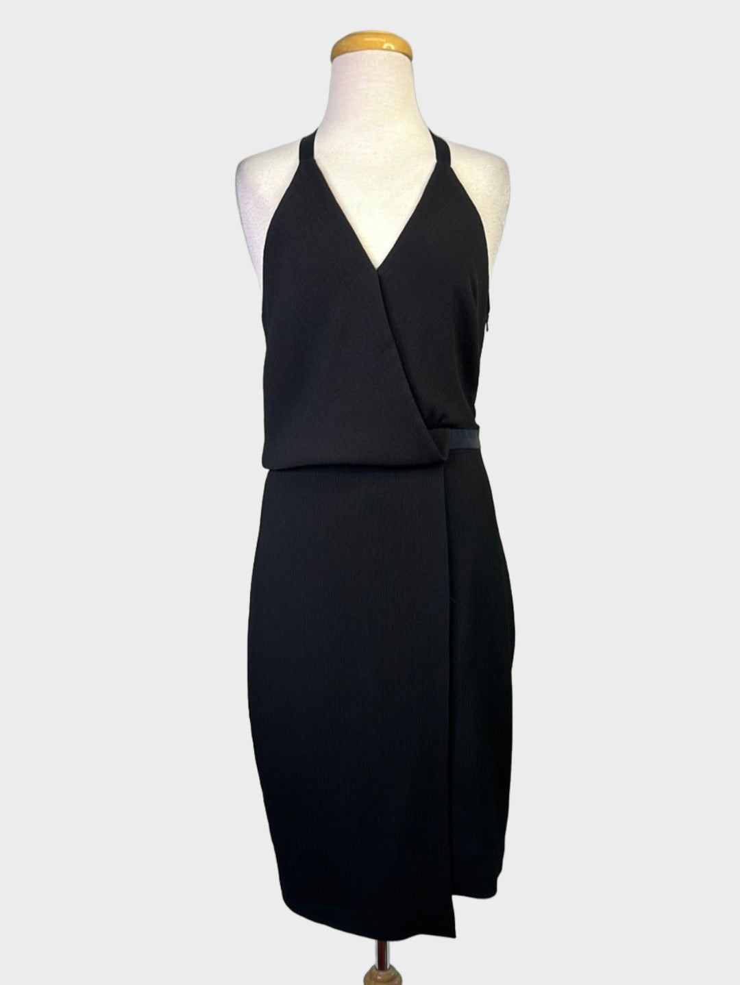 CAMILLA AND MARC | dress | size 10 | midi length