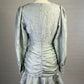 Showpo | dress | size 10 | mini length | new with tags