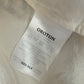 Oroton | shirt | size 12 | three quarter sleeve | 100% silk