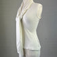 Love Moschino | Italy | top | size 10 | sleeveless