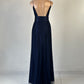 Vera Wang - Maids | New York | gown | size 12 | maxi length