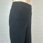 Laura Ashley | UK | pants | size 14 | tapered leg