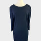 Sandro | Paris | dress | size 10 | mini length