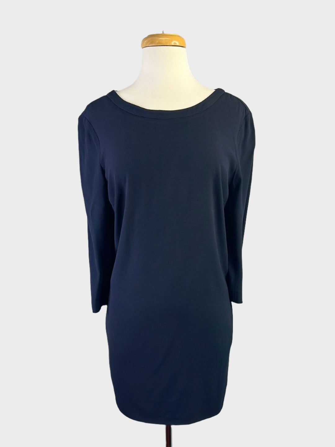 Sandro | Paris | dress | size 10 | mini length