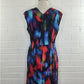 David Lawrence | dress | size 10 | knee length