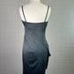 Karen Millen | UK | dress | size 12 | knee length