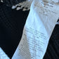 Sportmax | Italy | sweater | size 12 | crew neck