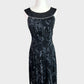 Vivienne Tam | Hong Kong | dress | size 8 | knee length