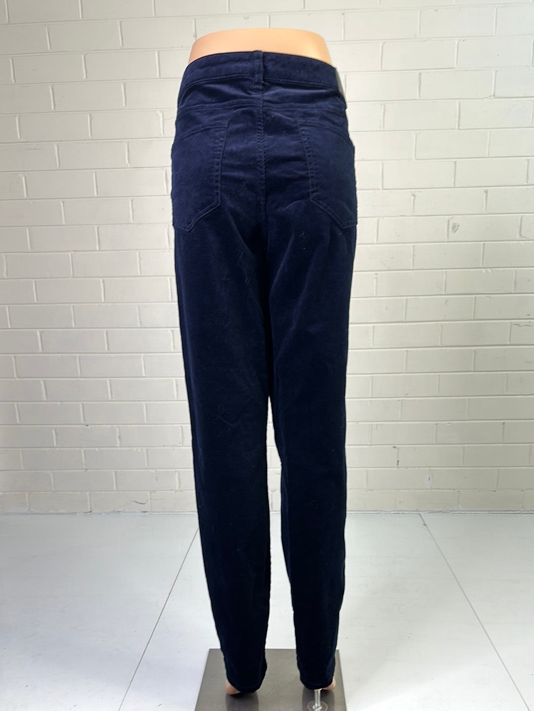 Sportscraft | jeans | size 12 | tapered leg