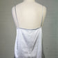 MAURIE + EVE | top | size 10 | sleeveless