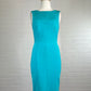 Karen Millen | UK | dress | size 12 | knee length