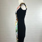 Sacha Drake | dress | size 8 | knee length | made in Australia