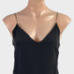 Sandro | Paris | gown | size 8 | maxi length