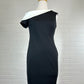 Calvin Klein | US | dress | size 10 | knee length