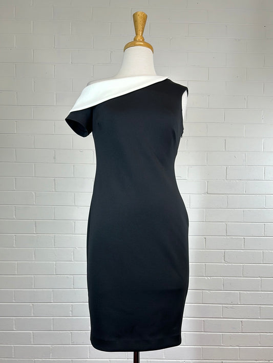 Calvin Klein | US | dress | size 10 | knee length