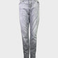 JACK & JONES | jeans | size 10 | tapered leg