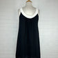 Wallis | dress | size 10 | knee length