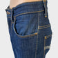 Nudie Jeans | Sweden | jeans | size 10 | straight leg